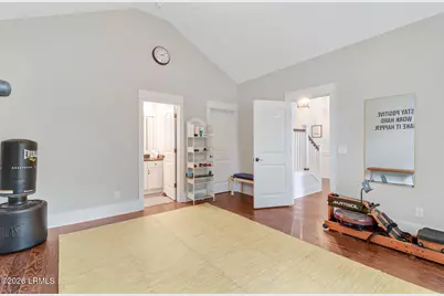 12 Dove Tree Lane, Bluffton, SC 29910 - Photo 33