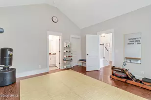 12 Dove Tree Ln, Bluffton, SC 29910 - Photo 33