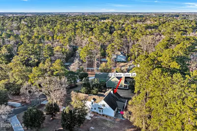 12 Dove Tree Lane, Bluffton, SC 29910 - Photo 63