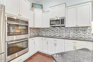 12 Dove Tree Ln, Bluffton, SC 29910 - Photo 13