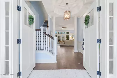 12 Dove Tree Lane, Bluffton, SC 29910 - Photo 5