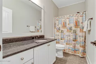 12 Dove Tree Ln, Bluffton, SC 29910 - Photo 47