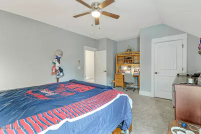 12 Dove Tree Lane, Bluffton, SC 29910 - Photo 41