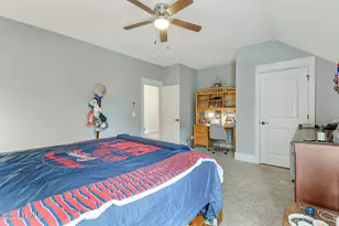 12 Dove Tree Ln, Bluffton, SC 29910 - Photo 41