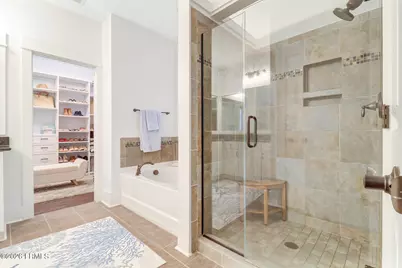 12 Dove Tree Lane, Bluffton, SC 29910 - Photo 27