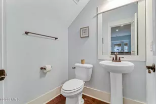 12 Dove Tree Ln, Bluffton, SC 29910 - Photo 31