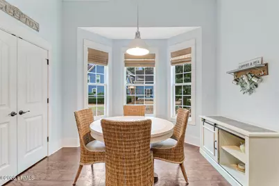 12 Dove Tree Lane, Bluffton, SC 29910 - Photo 15
