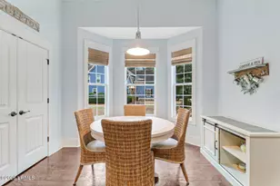 12 Dove Tree Ln, Bluffton, SC 29910 - Photo 15