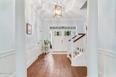 12 Dove Tree Lane, Bluffton, SC 29910 - Photo 7