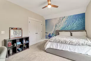 12 Dove Tree Ln, Bluffton, SC 29910 - Photo 45