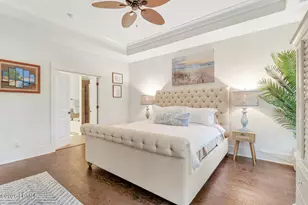 12 Dove Tree Ln, Bluffton, SC 29910 - Photo 25