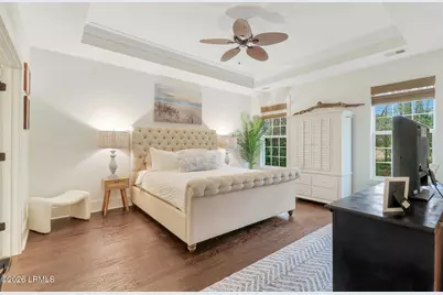 12 Dove Tree Lane, Bluffton, SC 29910 - Photo 23