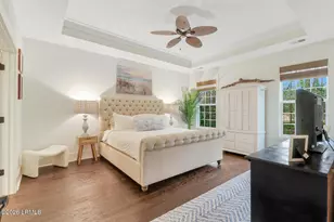 12 Dove Tree Ln, Bluffton, SC 29910 - Photo 23