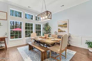 12 Dove Tree Ln, Bluffton, SC 29910 - Photo 17