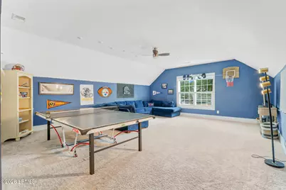 12 Dove Tree Lane, Bluffton, SC 29910 - Photo 35