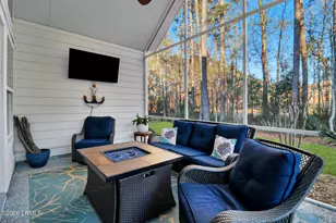 12 Dove Tree Ln, Bluffton, SC 29910 - Photo 53