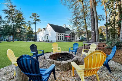 12 Dove Tree Lane, Bluffton, SC 29910 - Photo 55