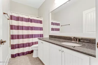 12 Dove Tree Lane, Bluffton, SC 29910 - Photo 39
