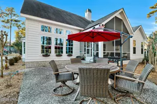 12 Dove Tree Ln, Bluffton, SC 29910 - Photo 51