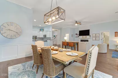 12 Dove Tree Lane, Bluffton, SC 29910 - Photo 19