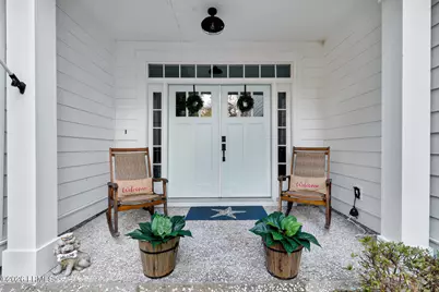 12 Dove Tree Lane, Bluffton, SC 29910 - Photo 3