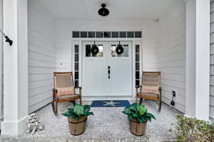 12 Dove Tree Ln, Bluffton, SC 29910 - Photo 3