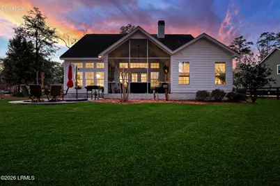 12 Dove Tree Lane, Bluffton, SC 29910 - Photo 57