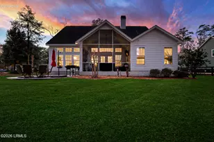 12 Dove Tree Ln, Bluffton, SC 29910 - Photo 57