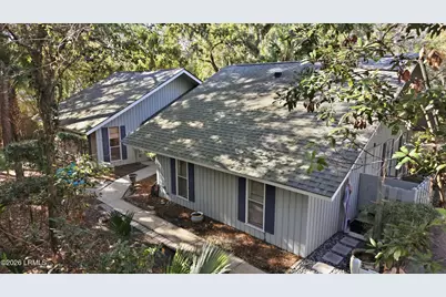 18 Sandpiper Street, Hilton Head, SC 29928 - Photo 35