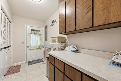 18 Sandpiper Street, Hilton Head, SC 29928 - Photo 23