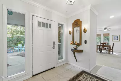 18 Sandpiper Street, Hilton Head Island, SC 29928 - Photo 3