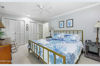 18 Sandpiper Street, Hilton Head, SC 29928 - Photo 17