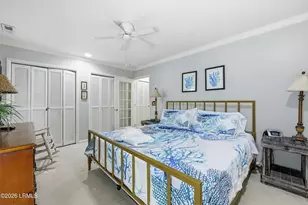 18 Sandpiper St, Hilton Head, SC 29928 - Photo 17