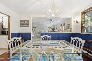 18 Sandpiper St, Hilton Head, SC 29928 - Photo 11