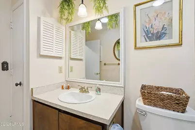 18 Sandpiper Street, Hilton Head Island, SC 29928 - Photo 19