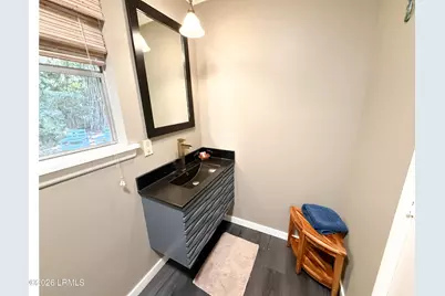 18 Sandpiper Street, Hilton Head, SC 29928 - Photo 27