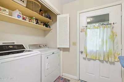 18 Sandpiper Street, Hilton Head Island, SC 29928 - Photo 11