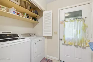 18 Sandpiper St, Hilton Head Island, SC 29928 - Photo 11