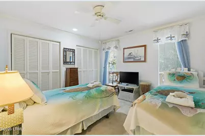 18 Sandpiper Street, Hilton Head Island, SC 29928 - Photo 25