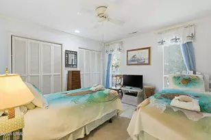 18 Sandpiper St, Hilton Head Island, SC 29928 - Photo 25