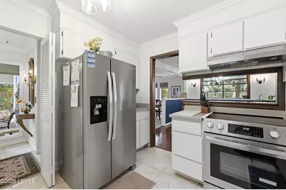 18 Sandpiper Street, Hilton Head, SC 29928 - Photo 9