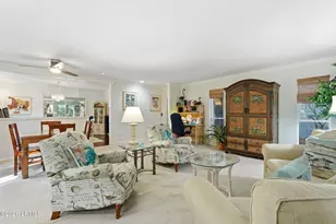 18 Sandpiper St, Hilton Head Island, SC 29928 - Photo 5