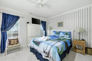 18 Sandpiper St, Hilton Head, SC 29928 - Photo 21