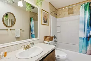 18 Sandpiper St, Hilton Head, SC 29928 - Photo 19