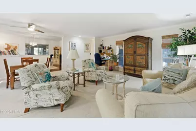 18 Sandpiper Street, Hilton Head, SC 29928 - Photo 3