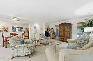 18 Sandpiper St, Hilton Head, SC 29928 - Photo 3