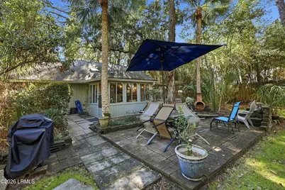 18 Sandpiper Street, Hilton Head, SC 29928 - Photo 25