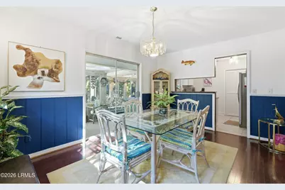 18 Sandpiper Street, Hilton Head Island, SC 29928 - Photo 13