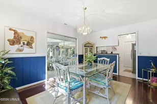 18 Sandpiper St, Hilton Head Island, SC 29928 - Photo 13