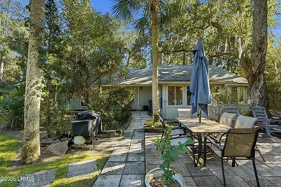 18 Sandpiper Street, Hilton Head, SC 29928 - Photo 31